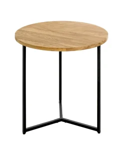 Beistelltisch Sacramento