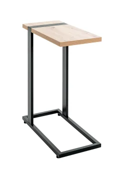 Beistelltisch Saragossa