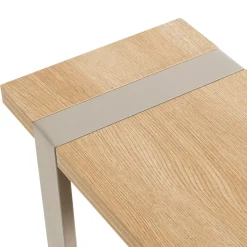 Beistelltisch Saragossa