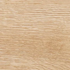 Beistelltisch Saragossa