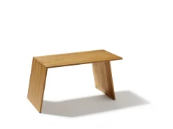 Beistelltisch Sidekick