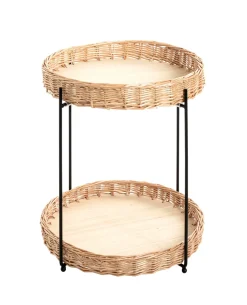 Beistelltisch Valeria