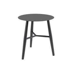 Beistelltisch Vannes