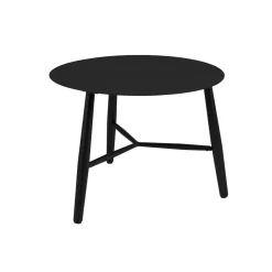 Beistelltisch Vannes