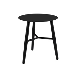 Beistelltisch Vannes