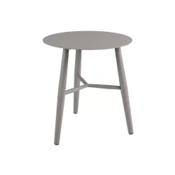 Beistelltisch Vannes