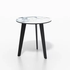 Beistelltisch Varium