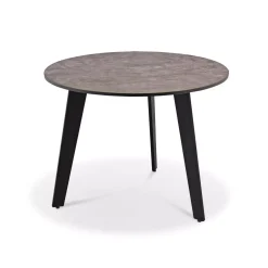 Beistelltisch Varium