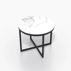 Beistelltisch Varium