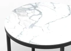 Beistelltisch Varium