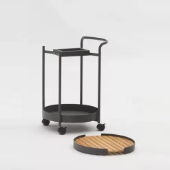 Beistellwagen Trolley