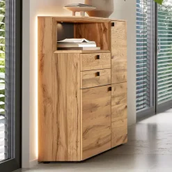 Beleuchtungssatz für Highboard Andiamo 3.0