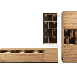 Beleuchtungs-Set Andiamo 3.0