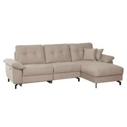 Bergen Polstergarnitur