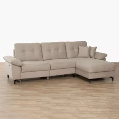 Bergen Polstergarnitur