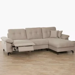 Bergen Polstergarnitur