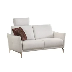 Berlin 2-Sitzer Sofa