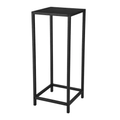 Besitelltisch Metall VERA