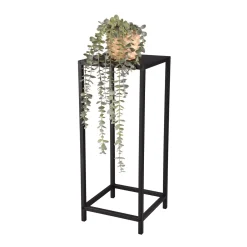 Besitelltisch Metall VERA