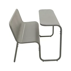 Best Freizeitmöbel Gartenbank Soullmate