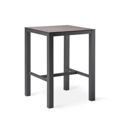 Best Freizeitmöbel Gartentisch Rhodos