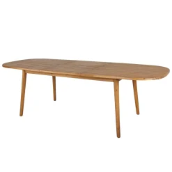 Best Freizeitmöbel Gartentisch Siena