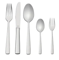 Besteck 30-teilig Elegance