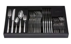 Besteck 30-teilig Elegance