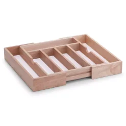 Besteckkasten ausziehbar