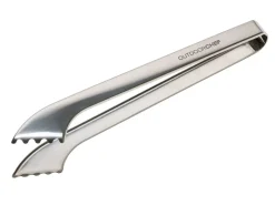 Besteckset Starter best. aus Zange und Wender