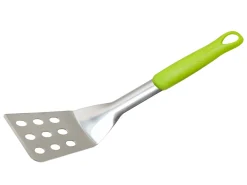 Besteckset Starter best. aus Zange und Wender