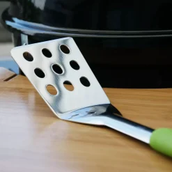 Besteckset Starter best. aus Zange und Wender