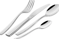 Besteck-Set 60-teilig Albany