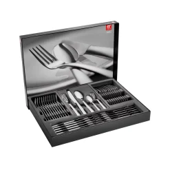 Besteck-Set 60-tlg. King