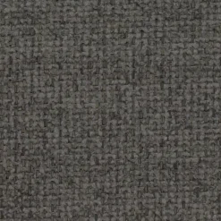 Bett Vlacera Sleeping