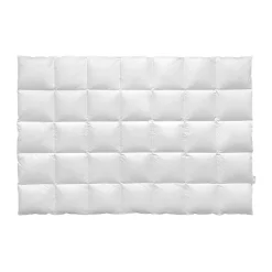 Bettdecke Heimatglück