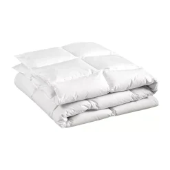 Bettdecke Heimatglück