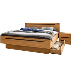 Bettschubkasten Onema