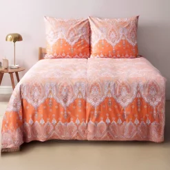 Bettwäsche ISOLABELLA