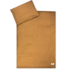 Bettwäsche Musselin Musselin