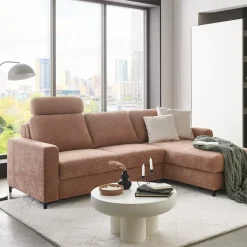 Bügelkopfstütze HU-LS23121