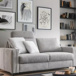 Bügelkopfstütze HU-LS23121