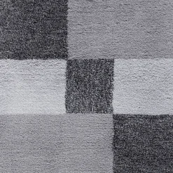 Bidet-Vorleger Joana