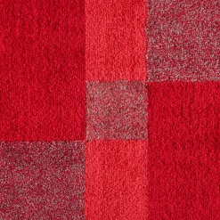 Bidet-Vorleger Joana