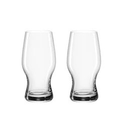 Bierbecher 2er-Set TAVERNA