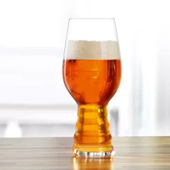Bierglas 4er Set Craft Beer Glasses