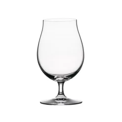 Biertulpen -Set 4-teilig Beer Classics