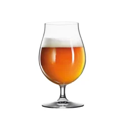 Biertulpen -Set 4-teilig Beer Classics