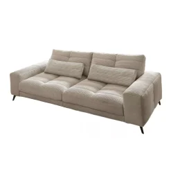 Bigsofa Helmond