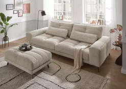 Bigsofa Helmond